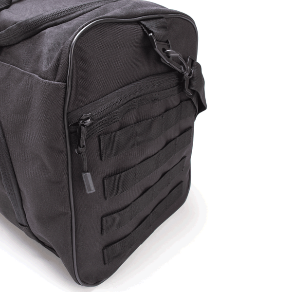 Procase tactical sling discount bag