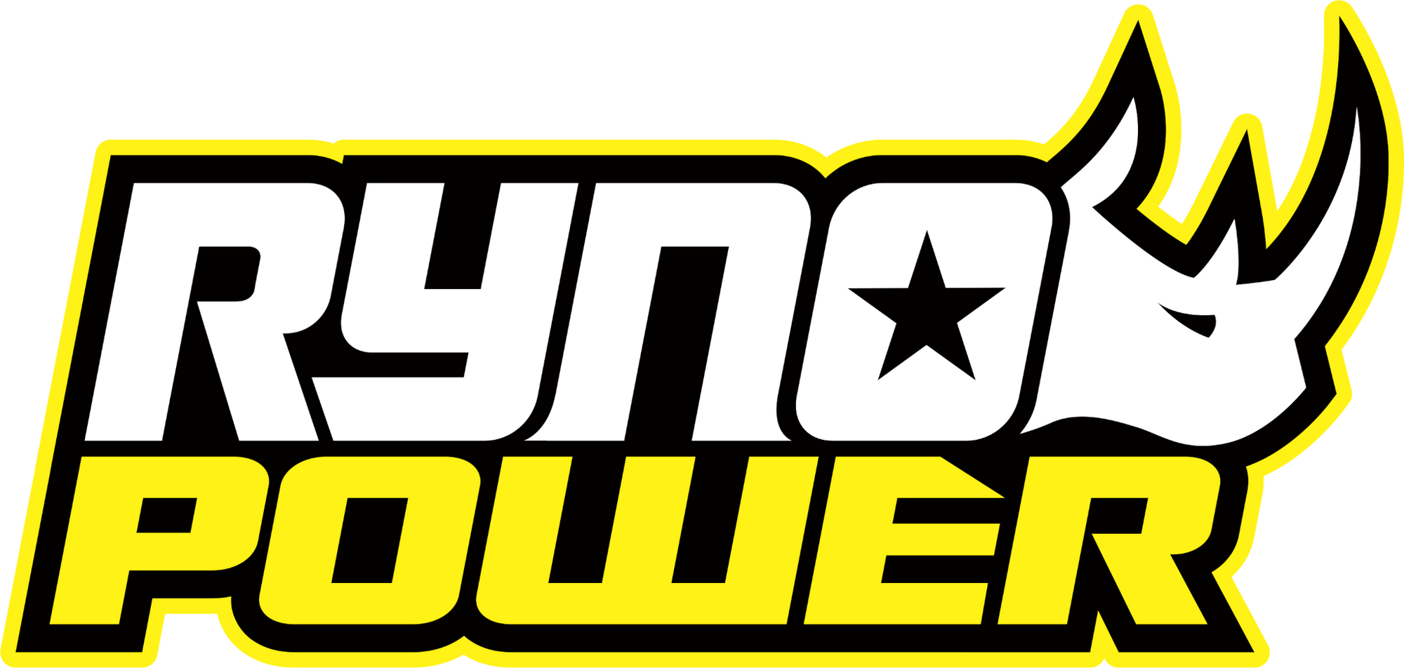ryno power logo