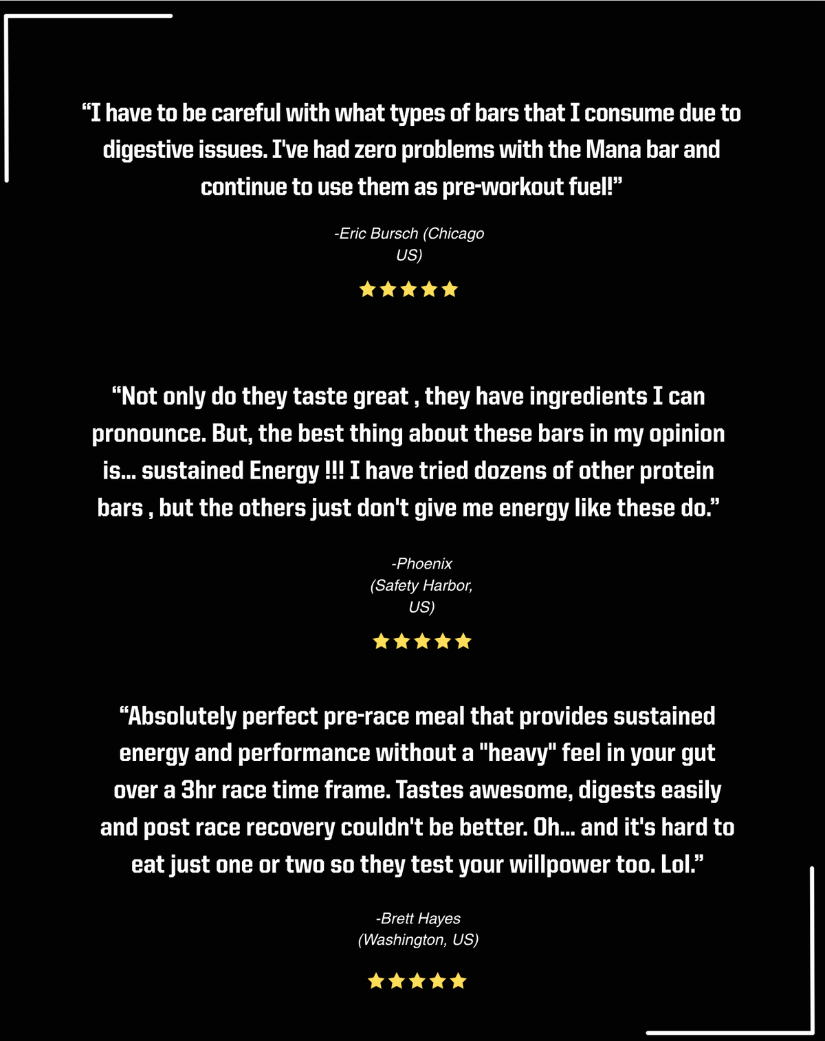 MANA Protein Bar Chocolate Peanut Butter