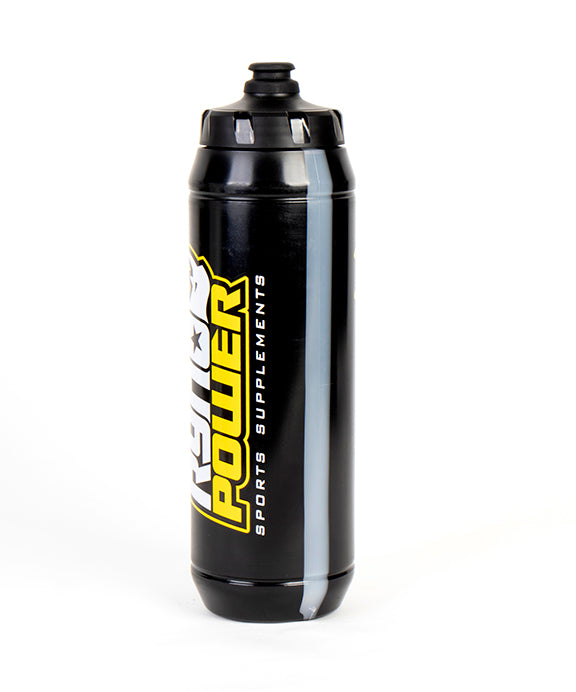 Specialized 32oz Jumbo Podium Bottle - Black