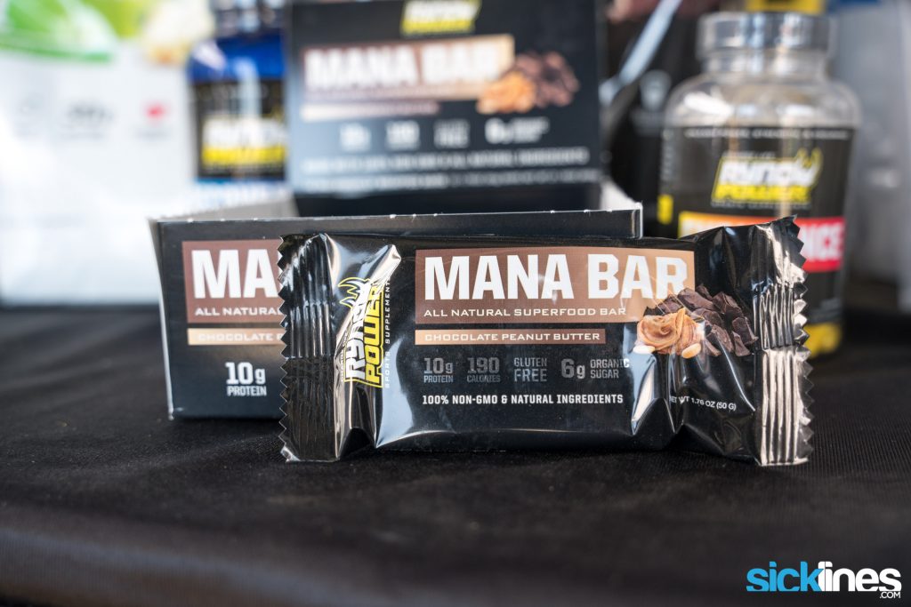 https://rynopower.com/cdn/shop/articles/Mana-bar-protein-Ryno-power-sea-otter-classic-2022-9-1024x683_1600x.jpg?v=1651076055