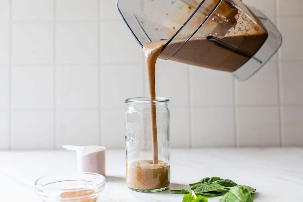 What Are Macros, Anyway?