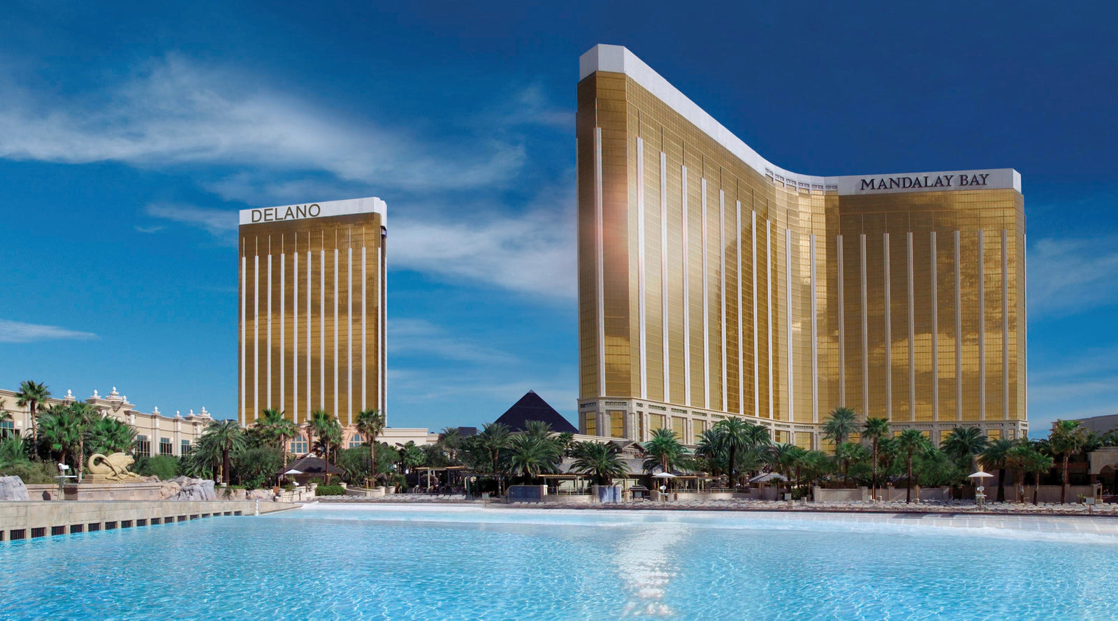 Interbike 2017 Recap