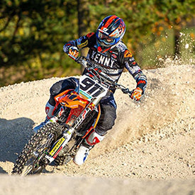 Jordi Tixier