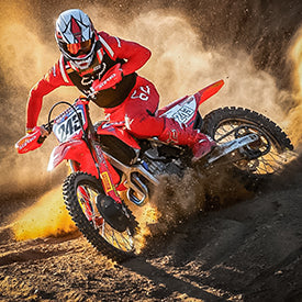 Tim Gajser