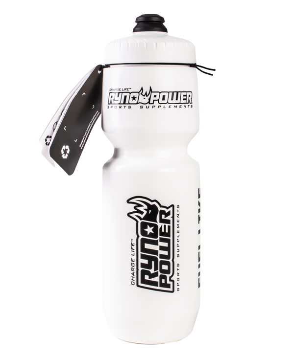 26oz. Storm Trooper Pro Cycling Bottle - Made by Specialized - LIMITED EDITION