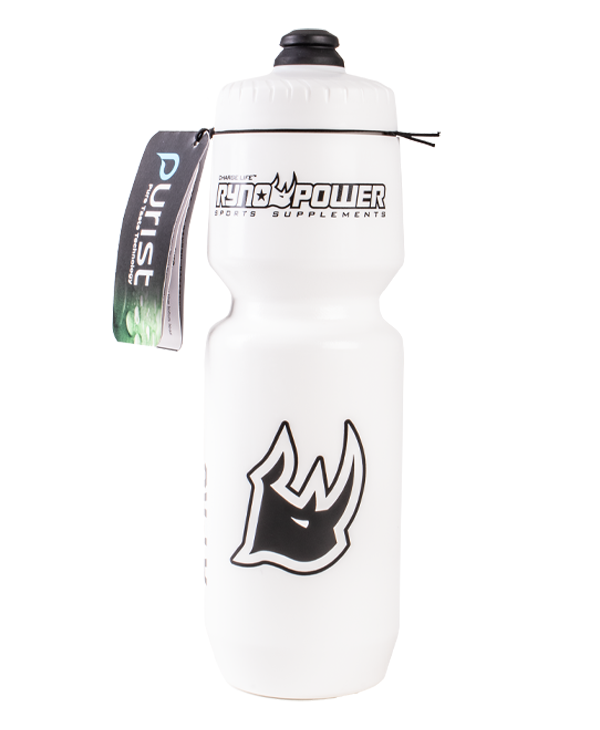 26oz. Storm Trooper Pro Cycling Bottle - Made by Specialized - LIMITED EDITION