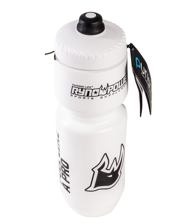 26oz. Storm Trooper Pro Cycling Bottle - Made by Specialized - LIMITED EDITION