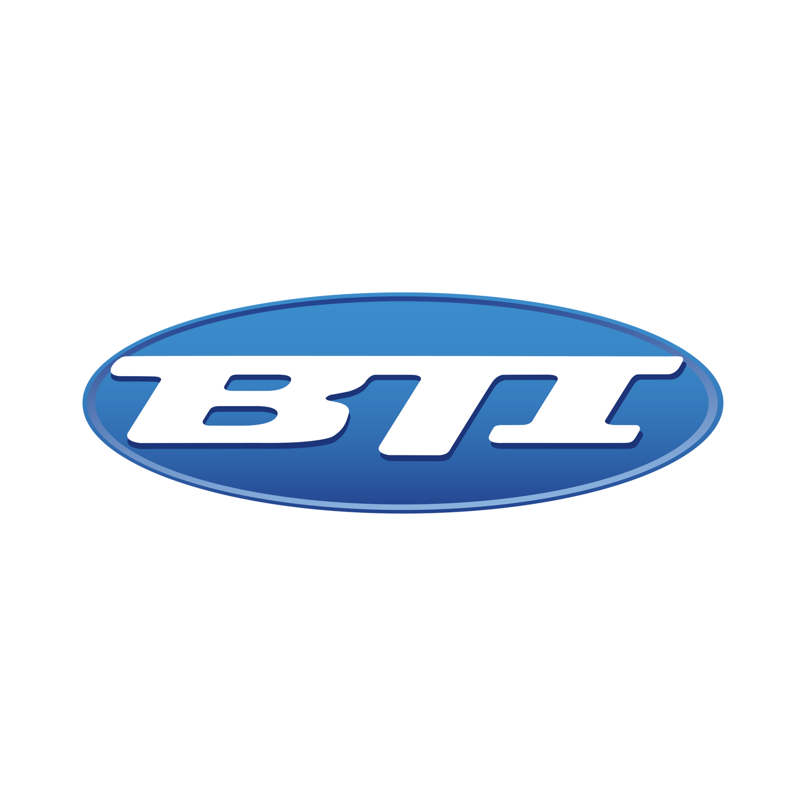 bti logo