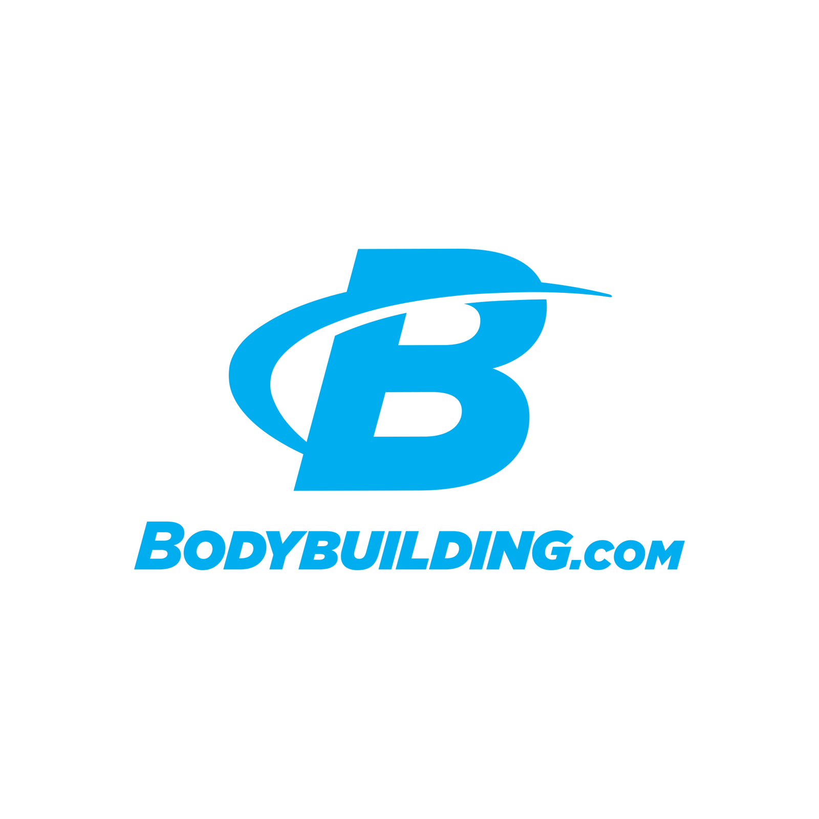 bodybuilding.com logo