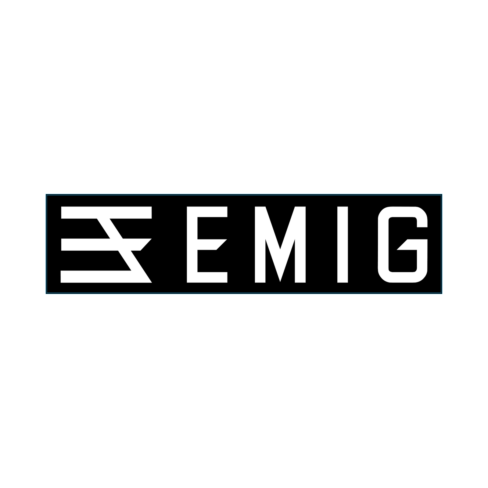 emig logo