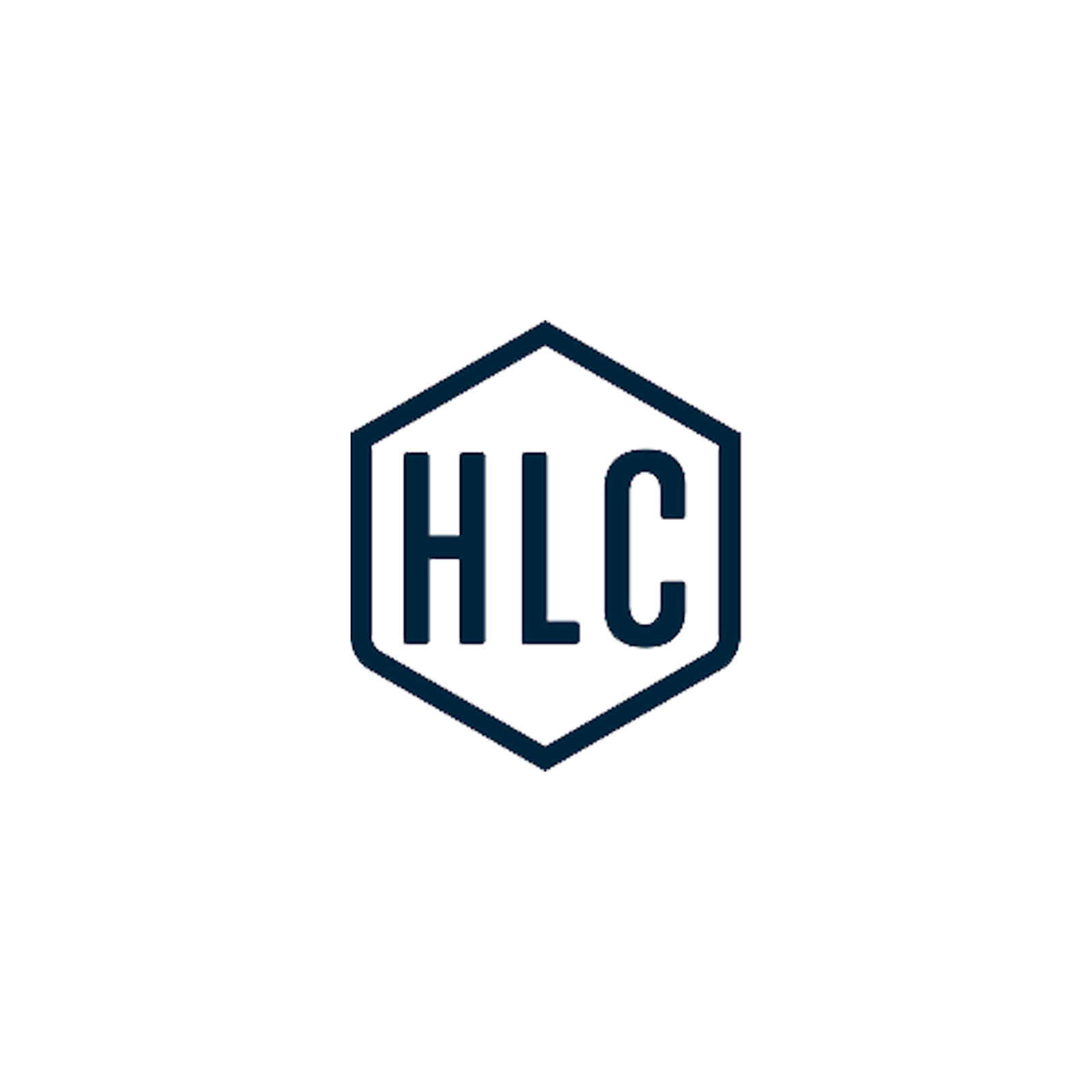 hlc logo