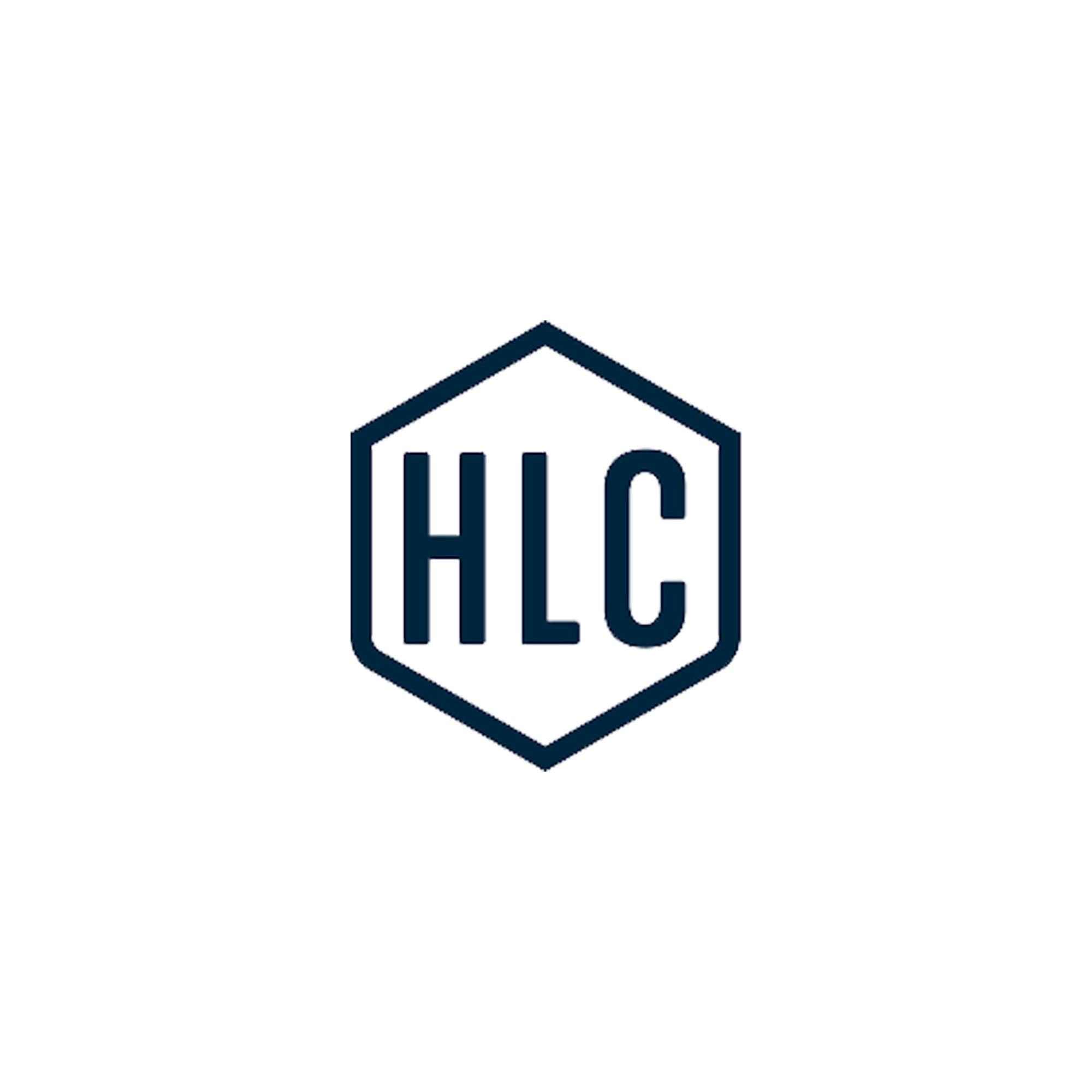 hlc logo