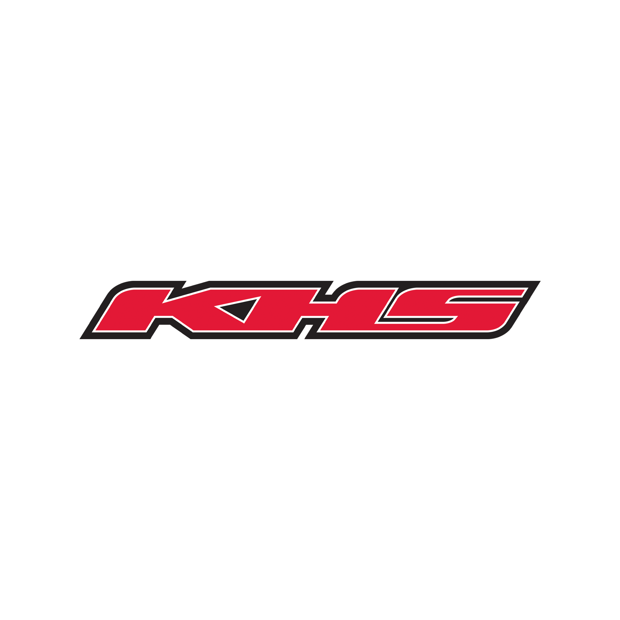 khs logo