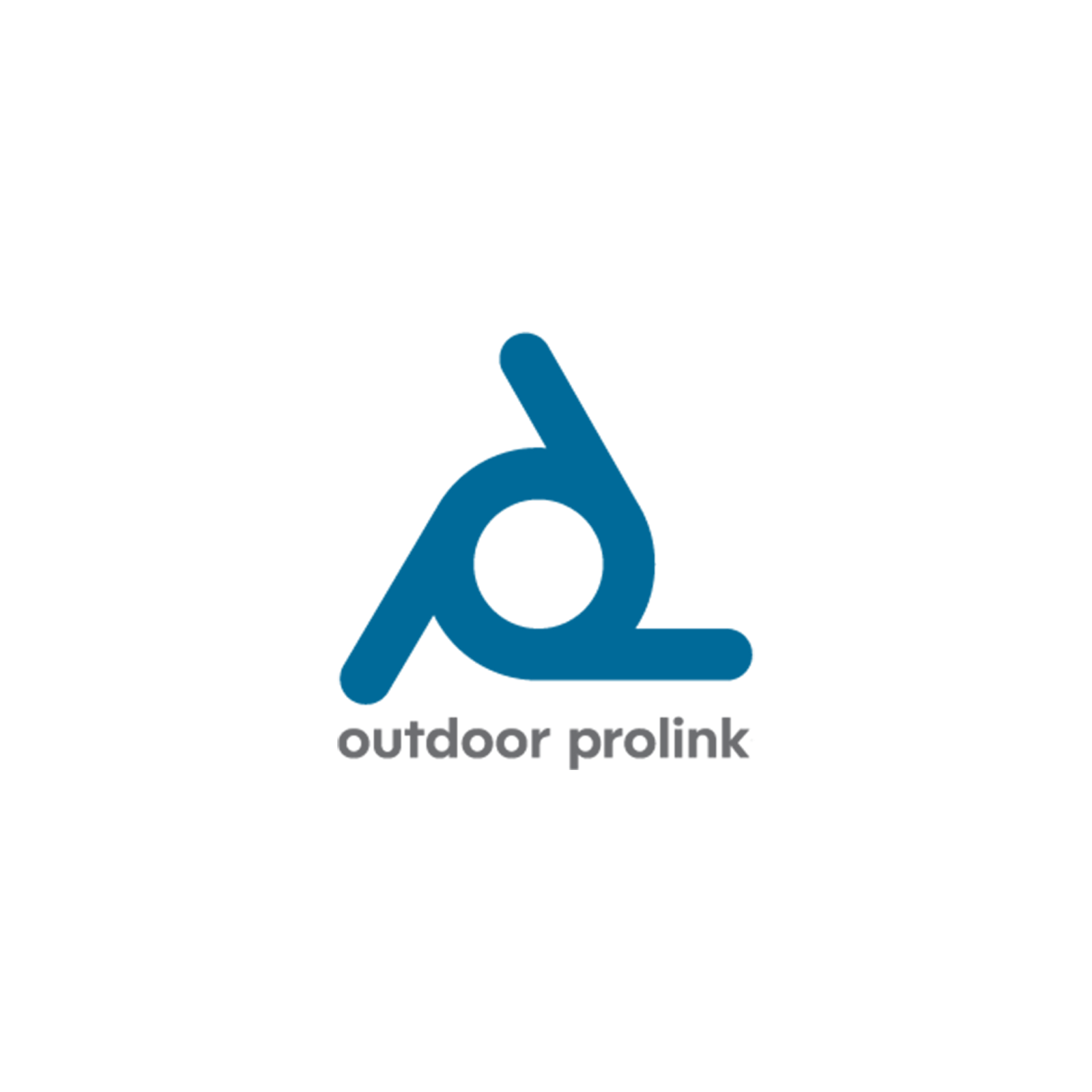 outdoor prolink logo