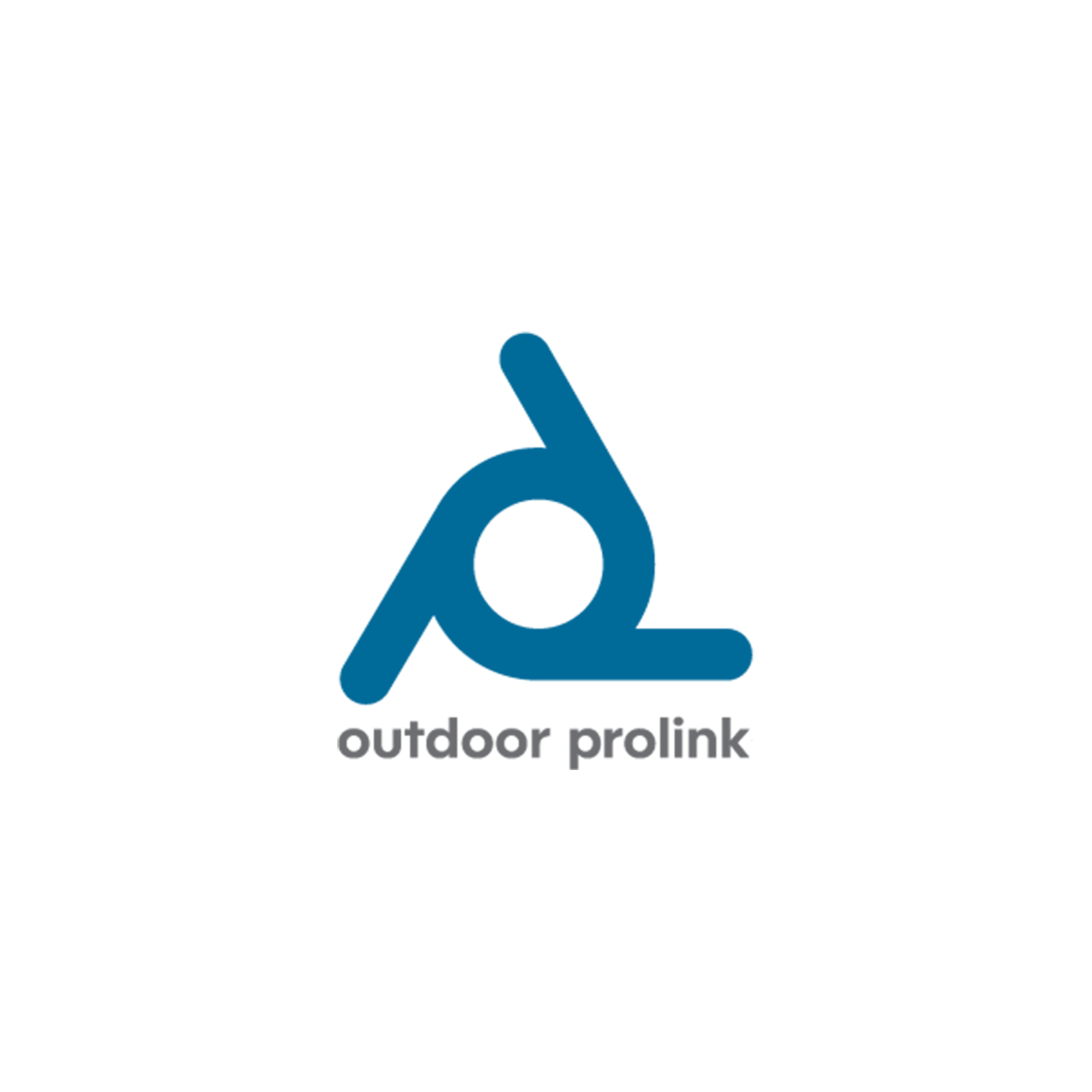 outdoor prolink logo