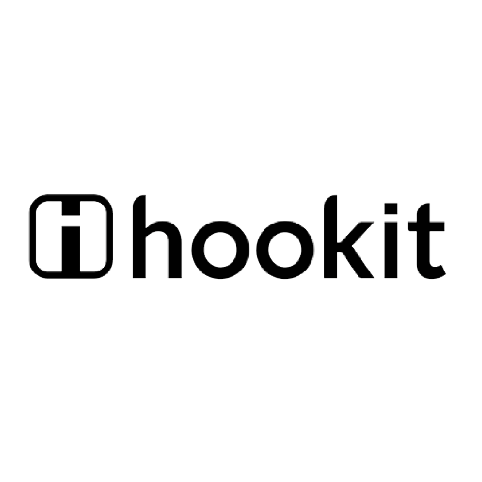 hookit logo