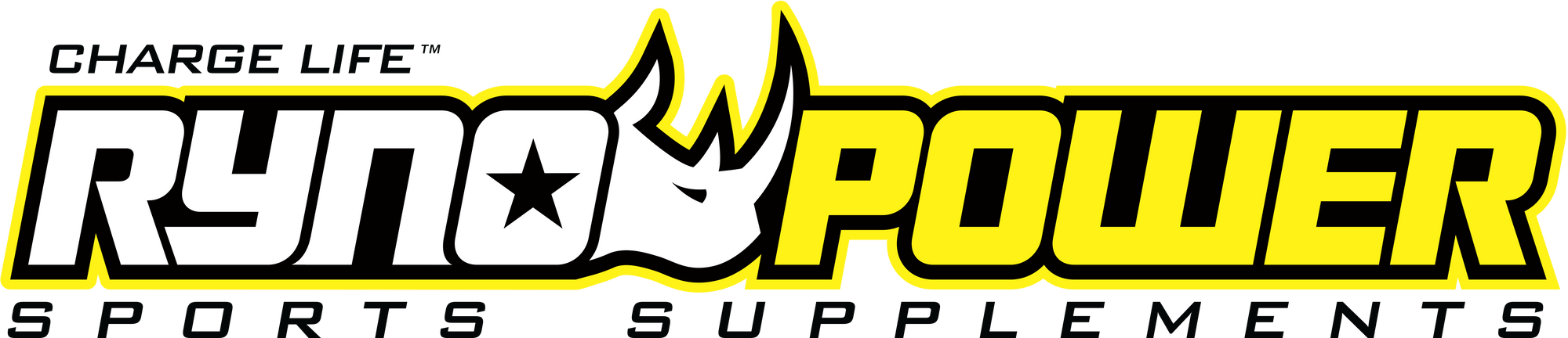ryno power logo