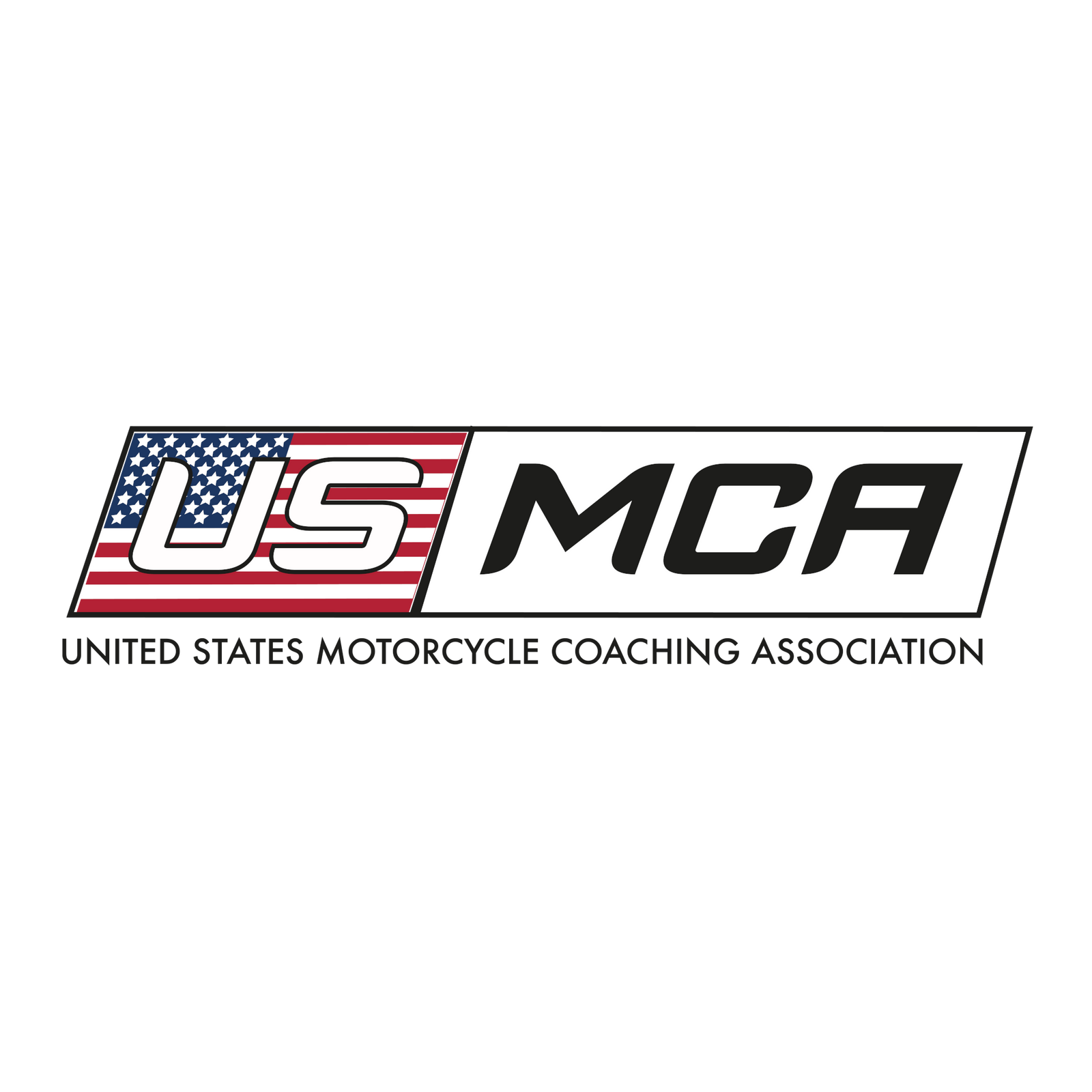usmca logo